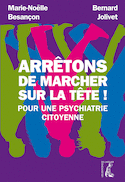 Arrêtons de marcher sur la tête !